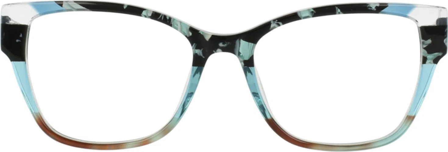 XOXO XOIRVINE Eyeglasses - view 10